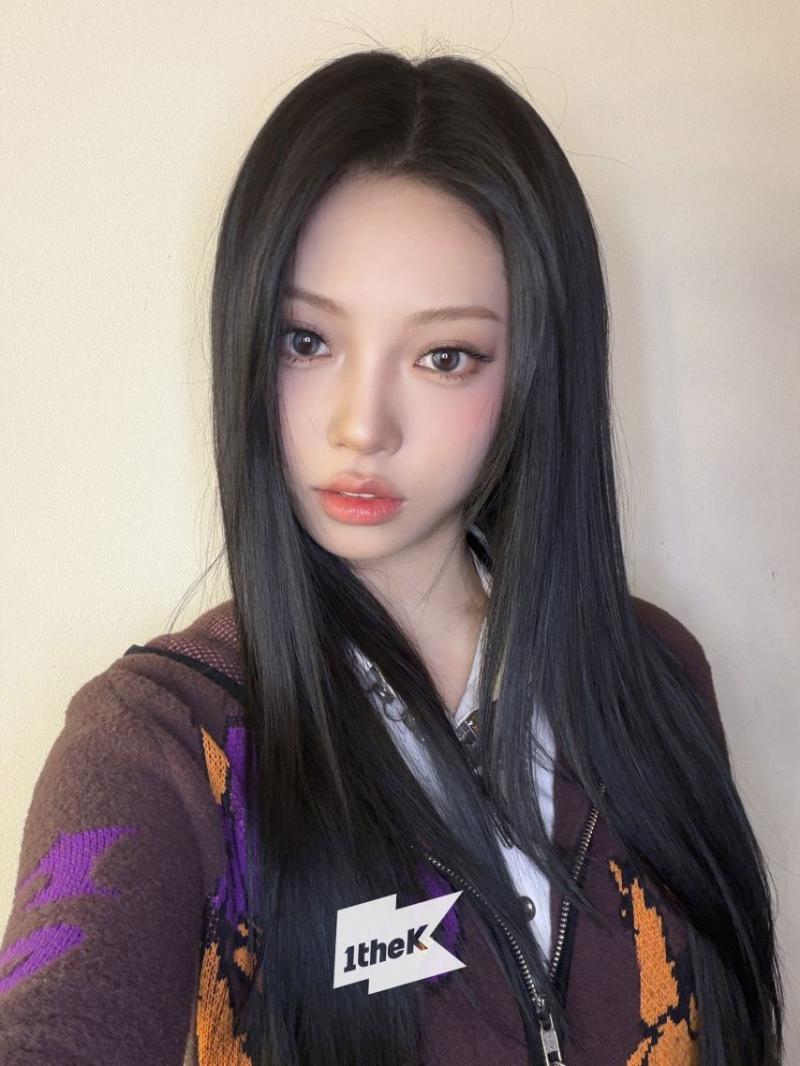 언차일드