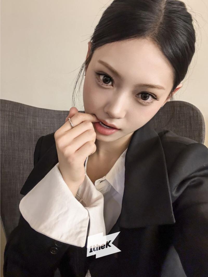 언차일드