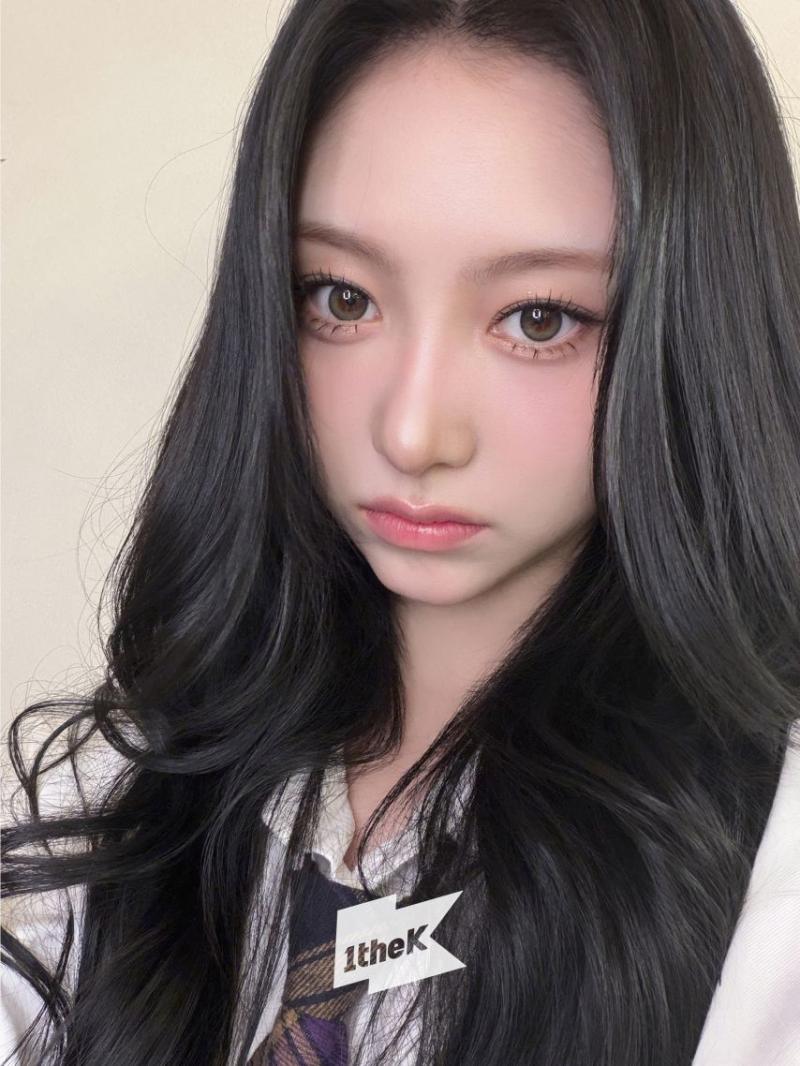 언차일드