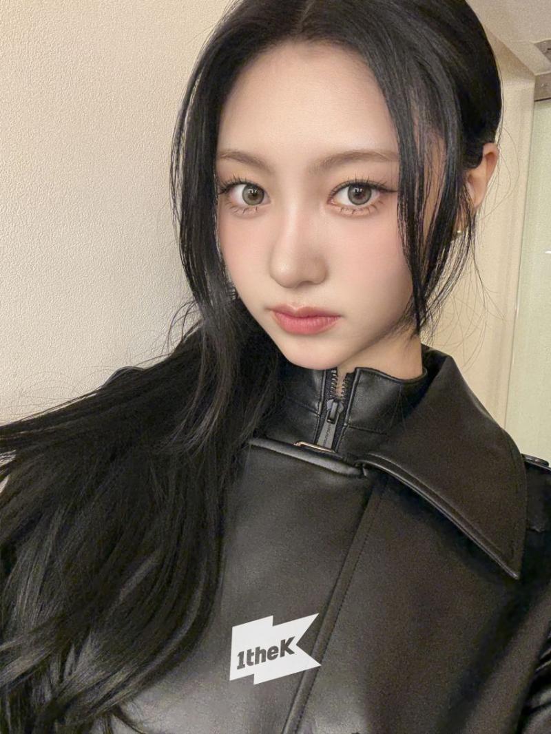언차일드