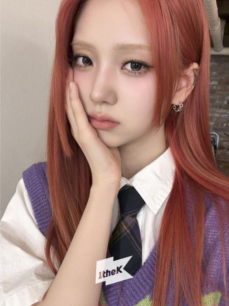 언차일드