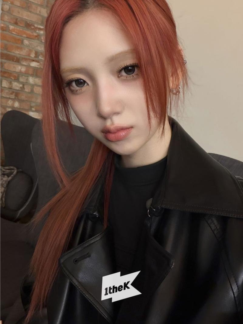 언차일드
