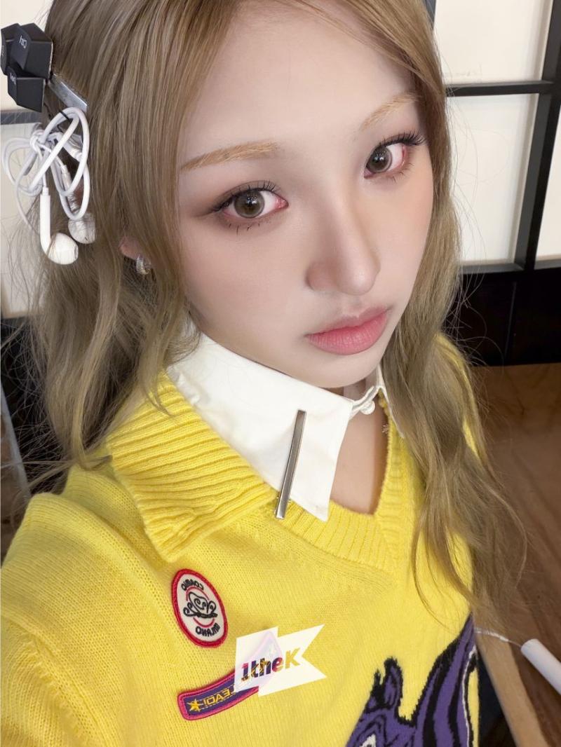 언차일드