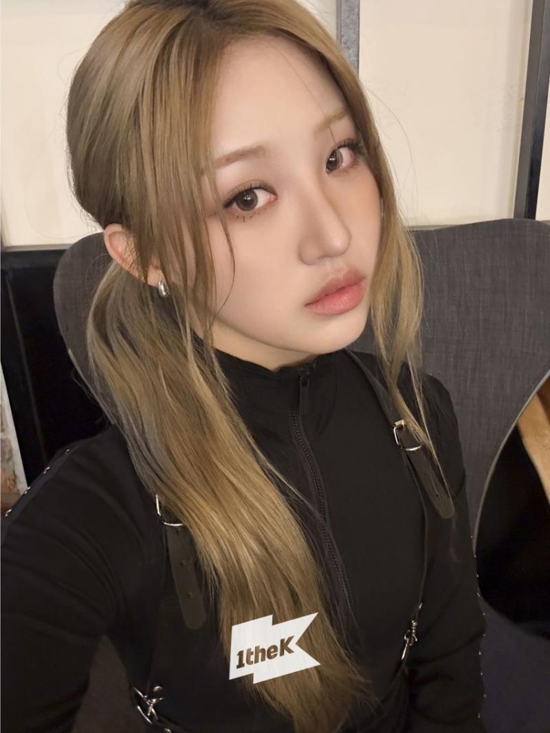 언차일드