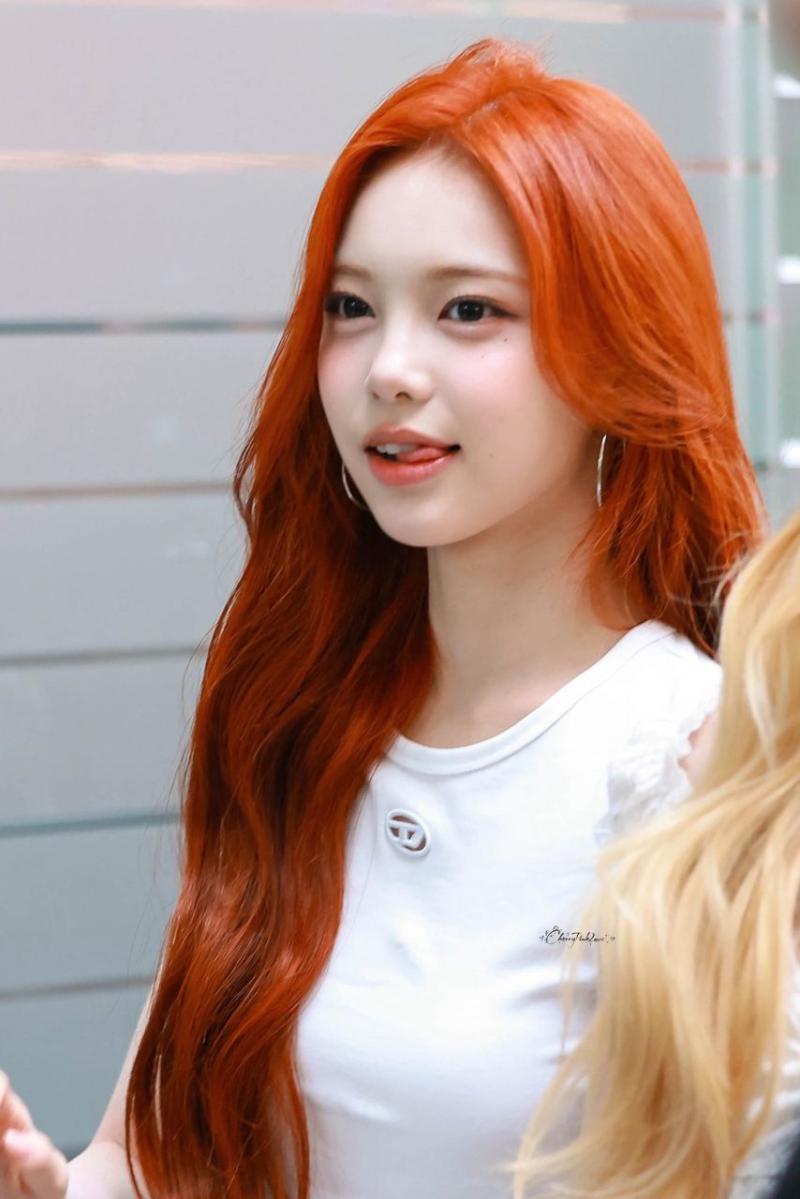 하츠투하츠 이안
