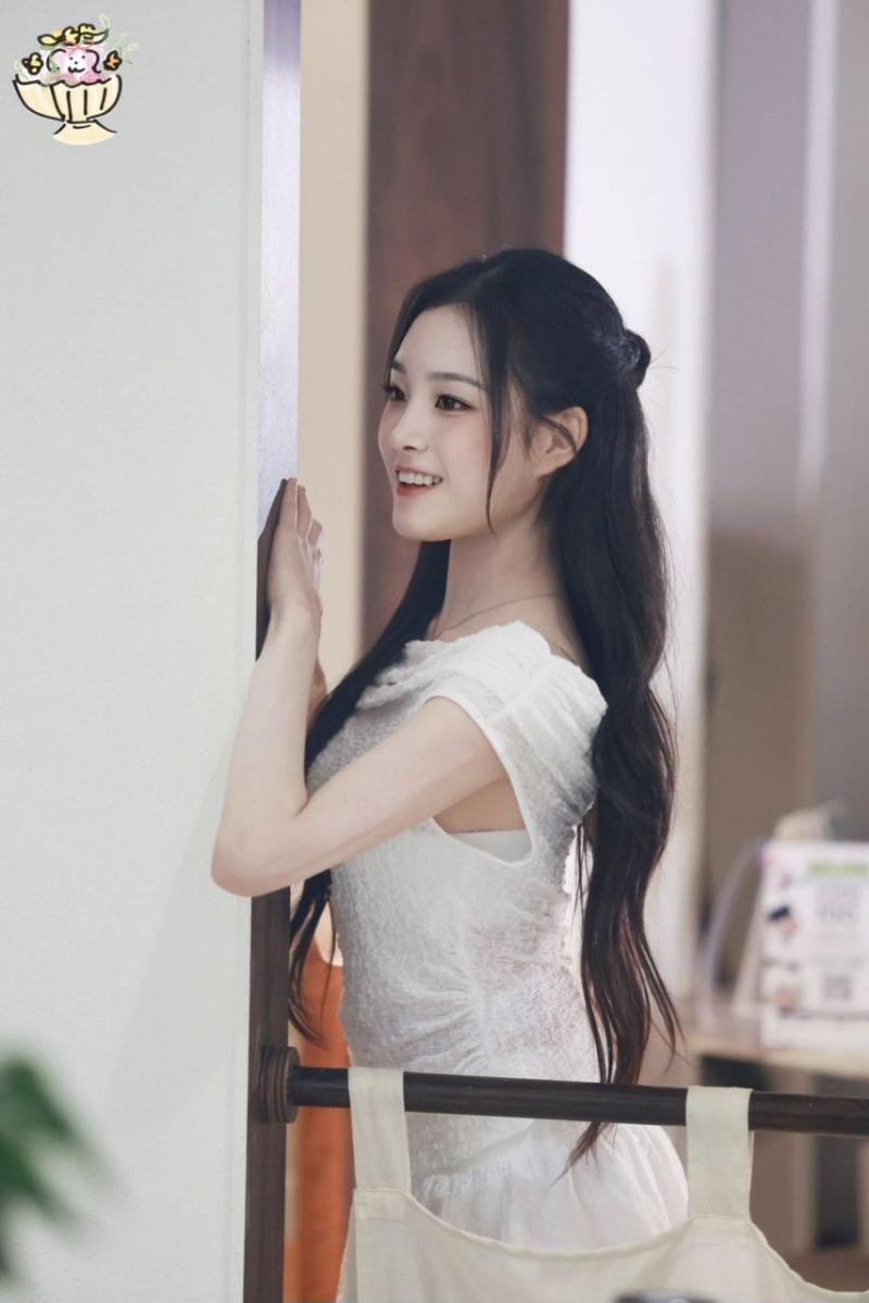 트리플에스 지연
