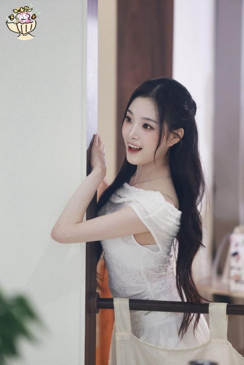 트리플에스 지연