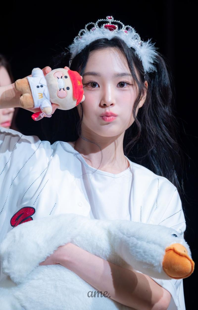 트리플에스 지연