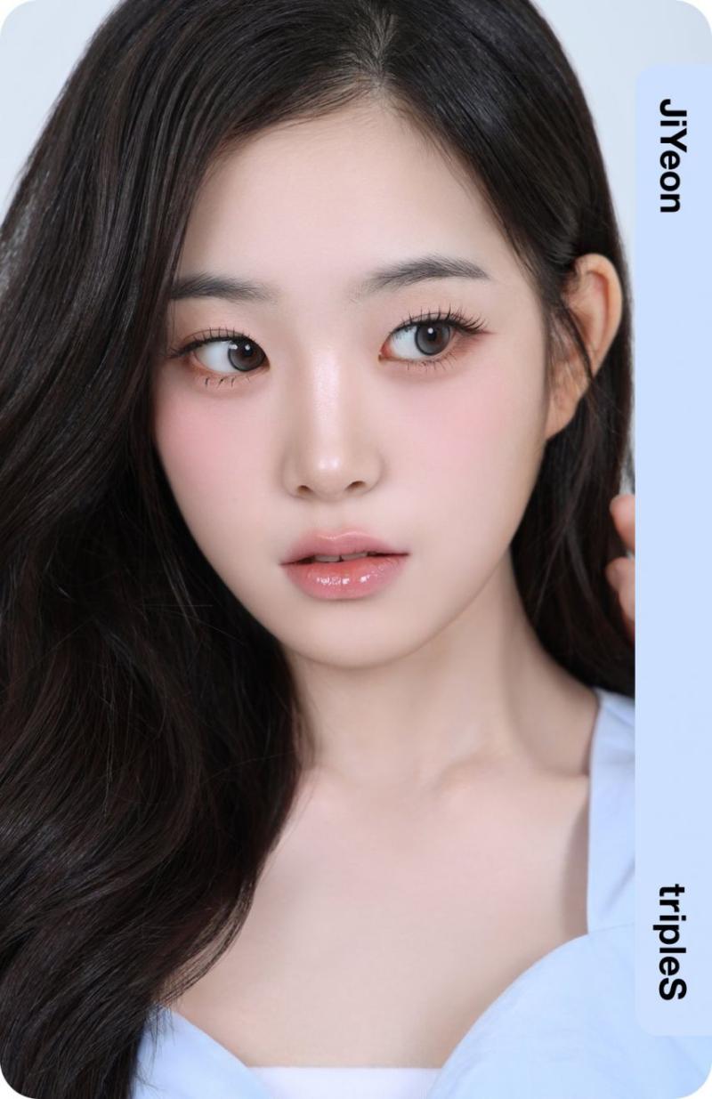 트리플에스 지연