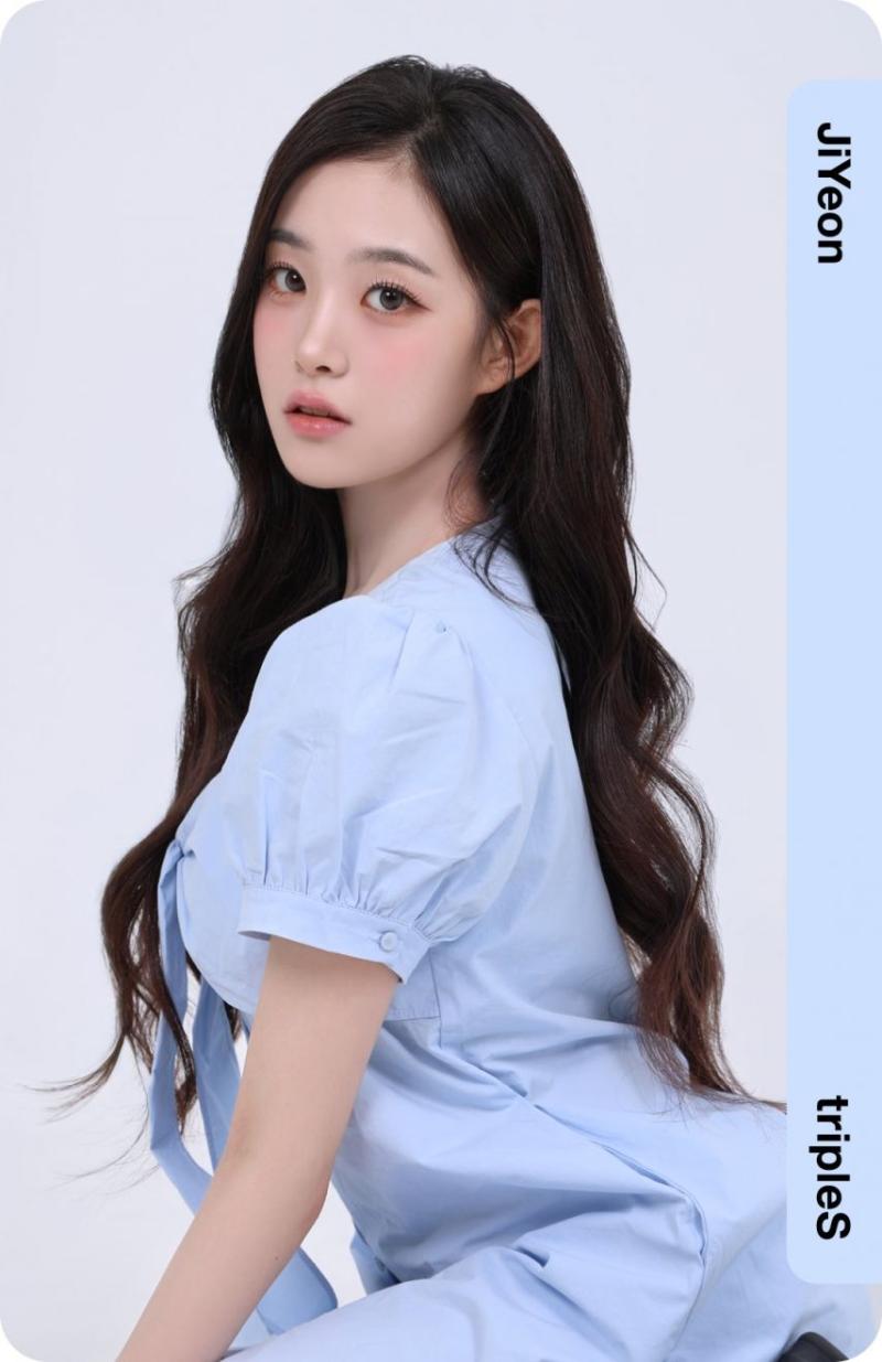 트리플에스 지연