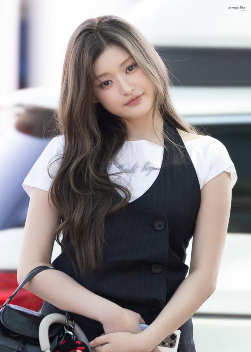 피프티피프티 아테나