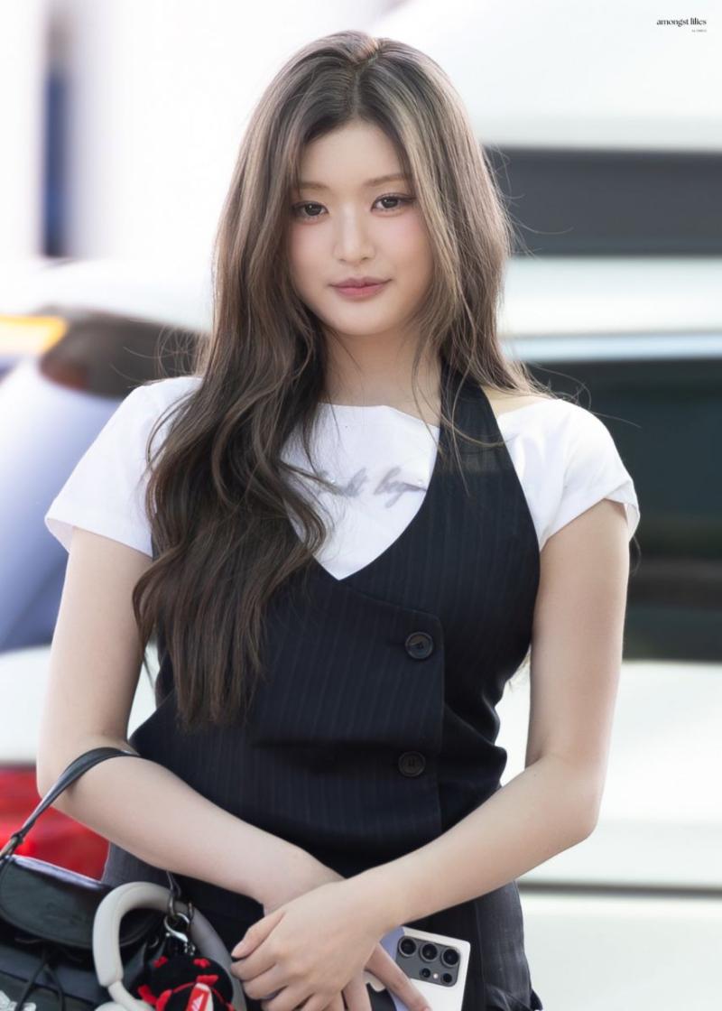 피프티피프티 아테나