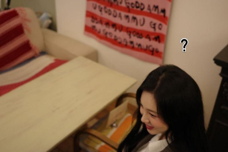 유라/ 혜리 걸스데이 인별