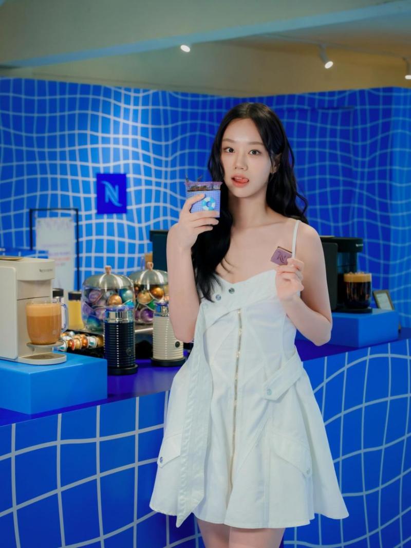 유라/ 혜리 걸스데이 인별