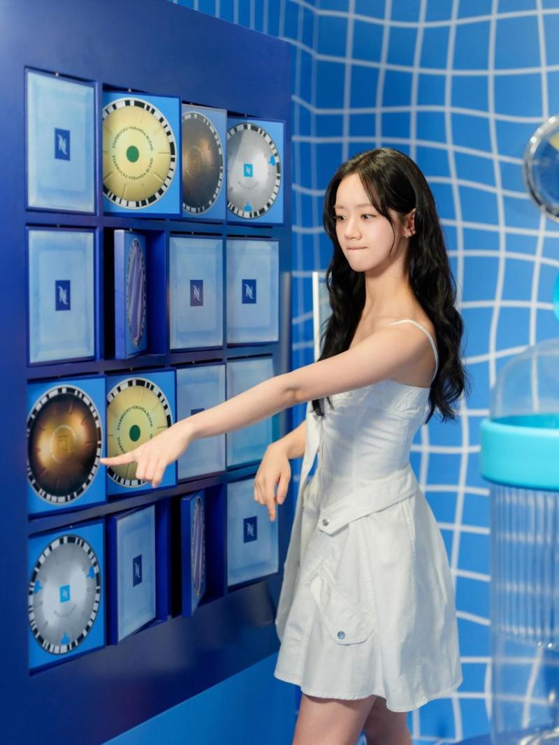 유라/ 혜리 걸스데이 인별
