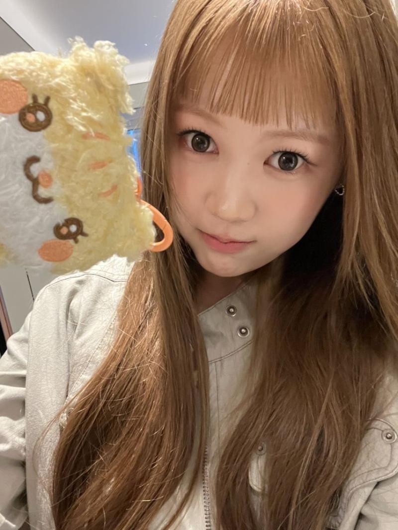 하츠투하츠 예온