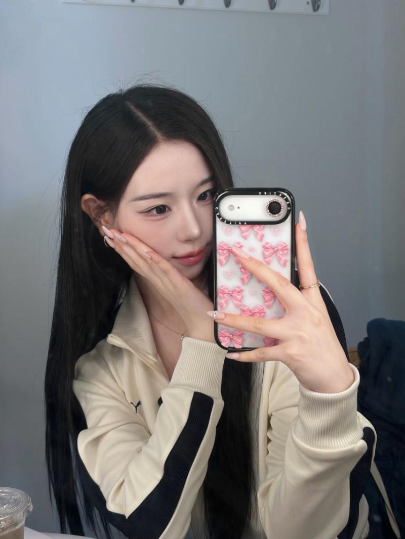[트리플에스] 김채연
