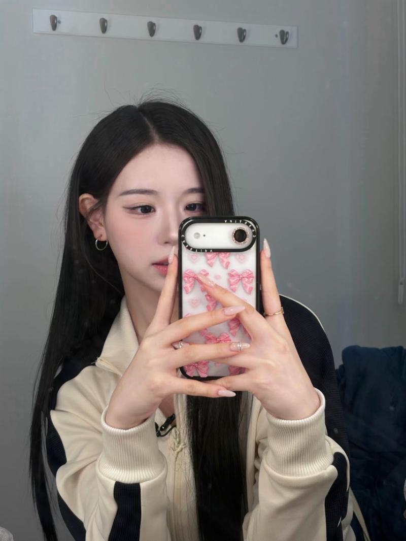 [트리플에스] 김채연