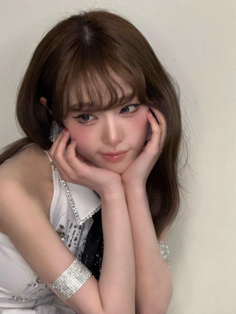 최예나