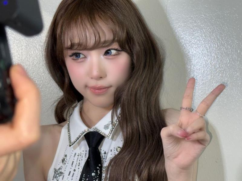 최예나