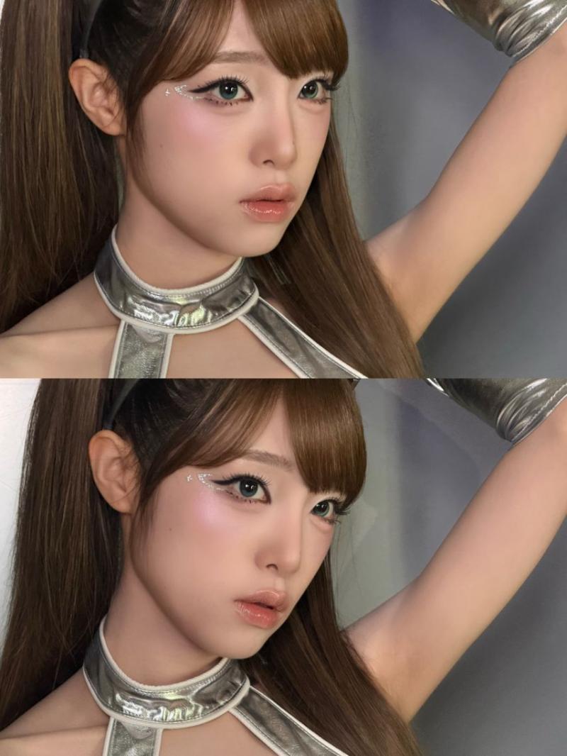 최예나