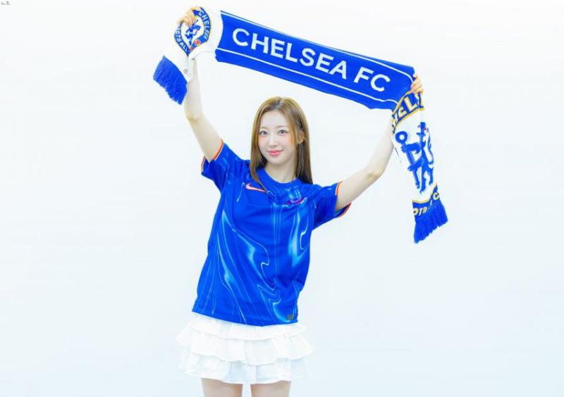 하이키 리이나