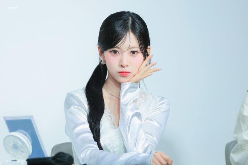 리센느 리브