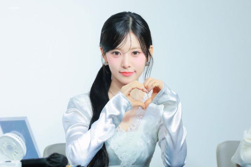 리센느 리브