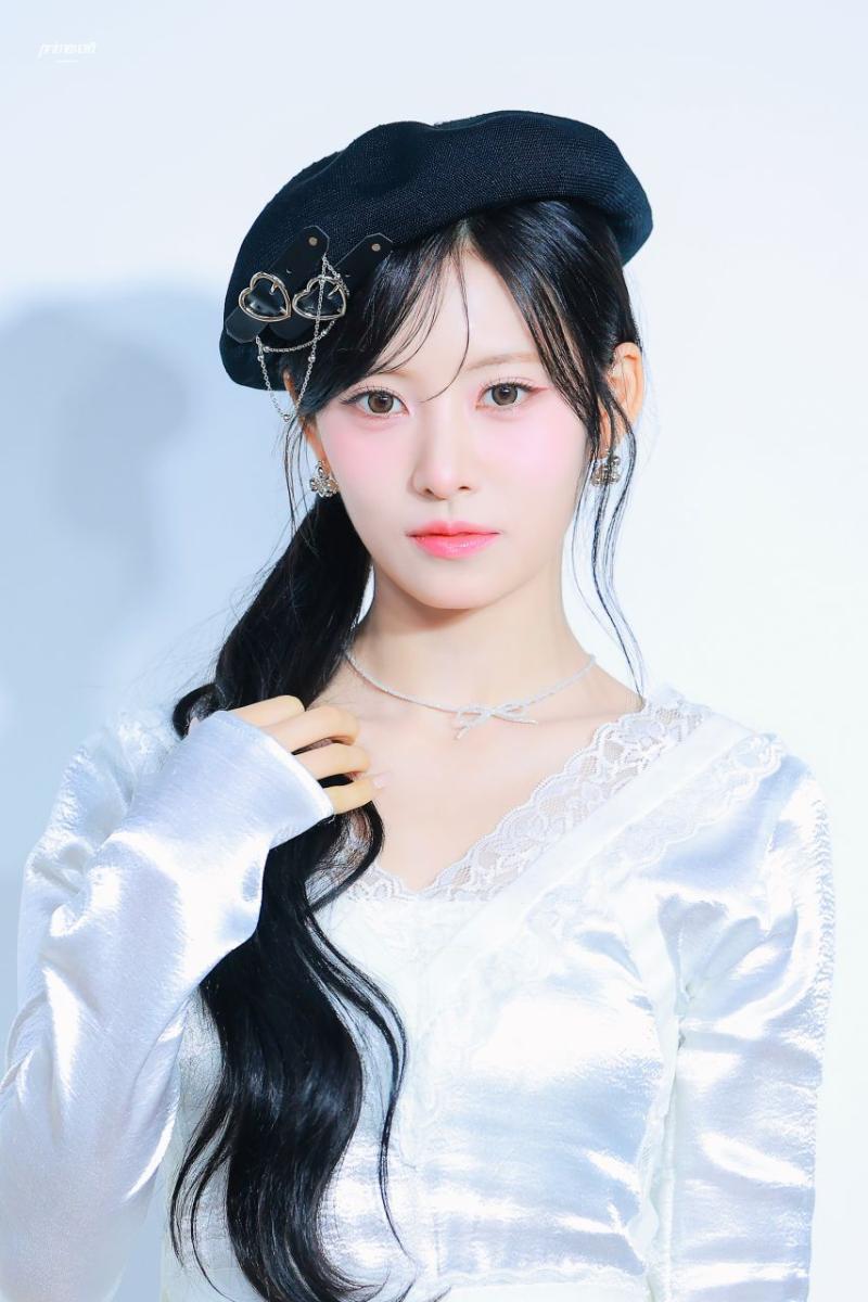 리센느 리브