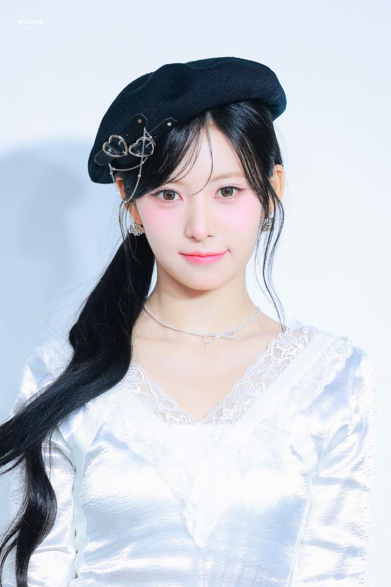 리센느 리브