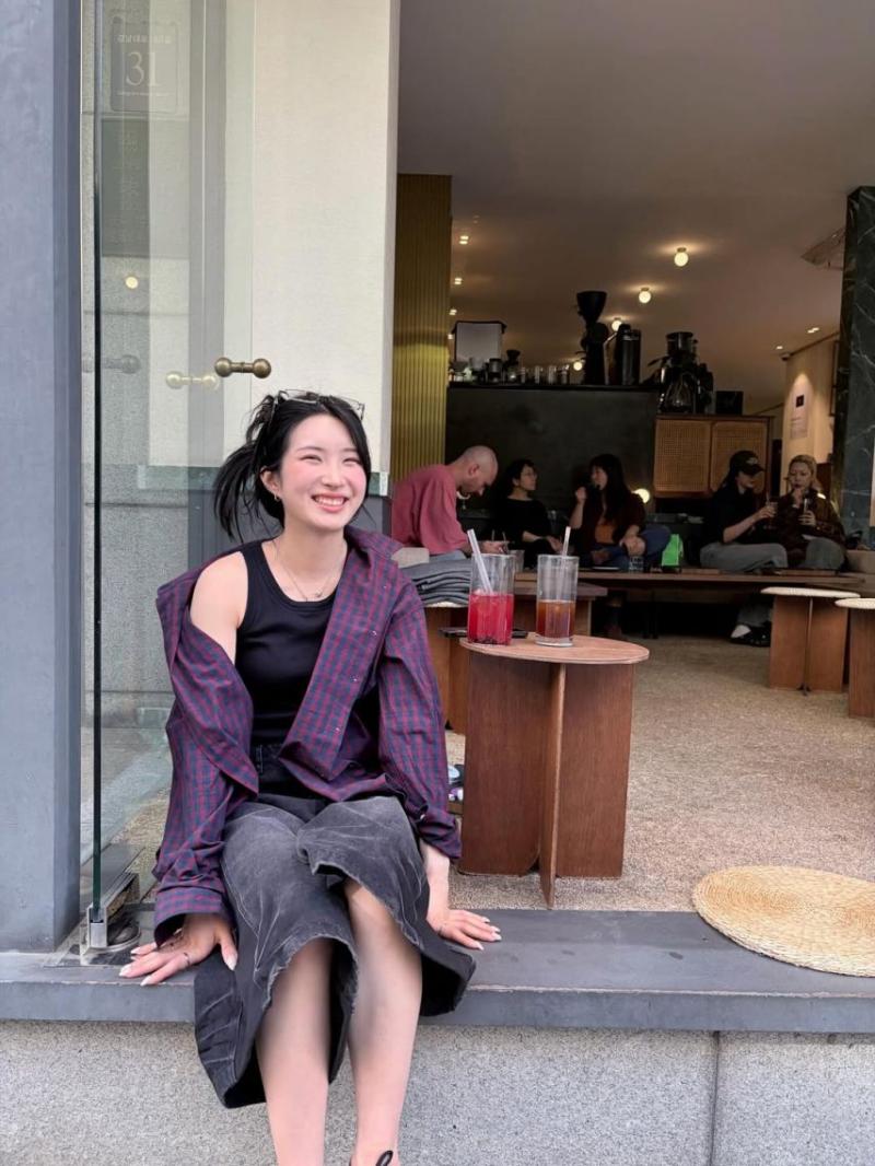 김길리 선수