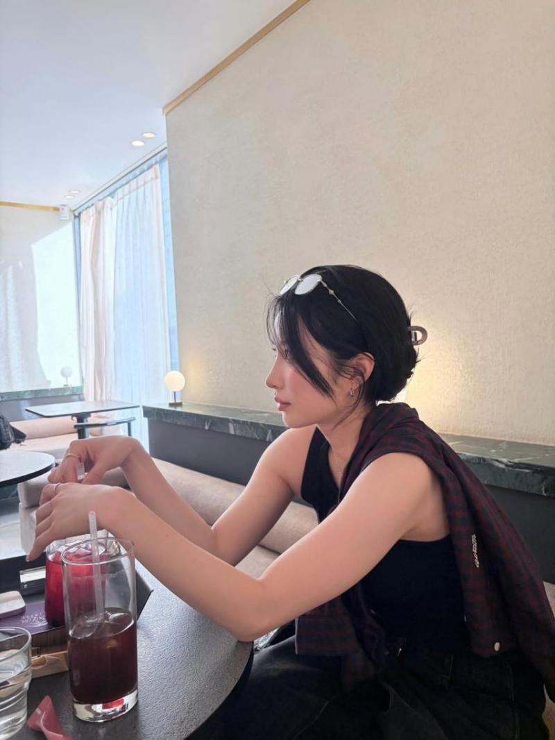 김길리 선수