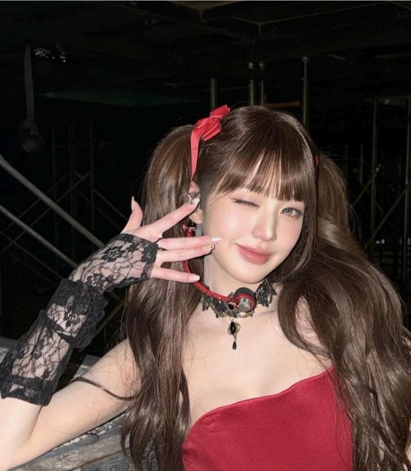 장원영
