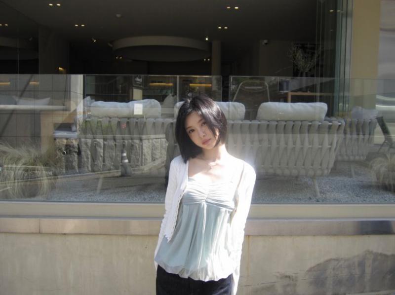 김다연 (케플러)
