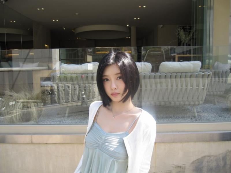 김다연 (케플러)