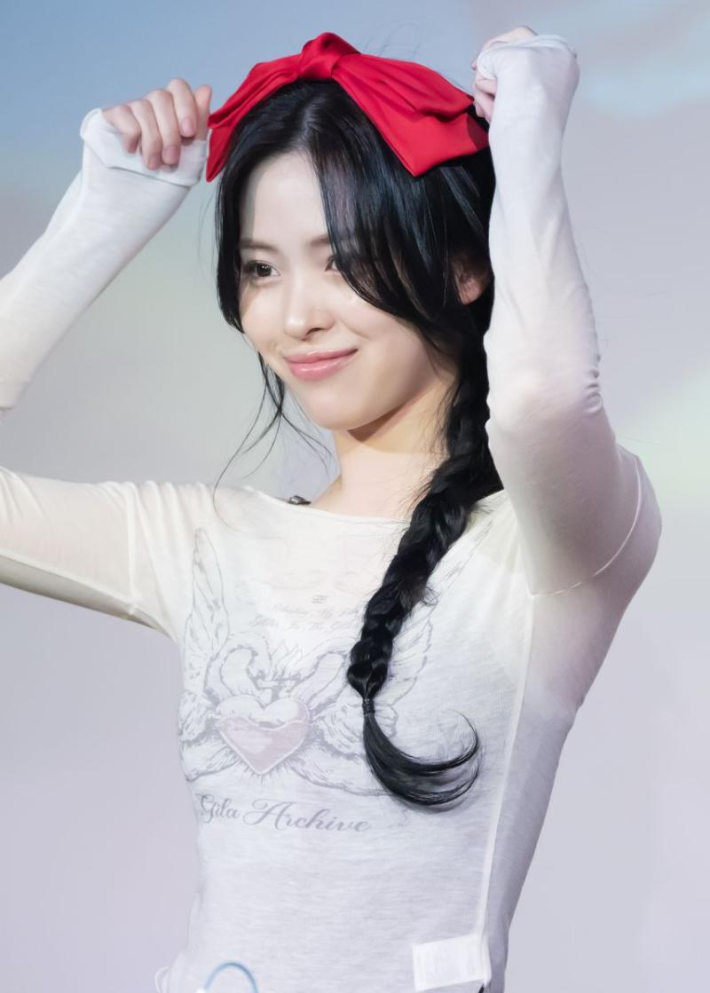 있지 류진