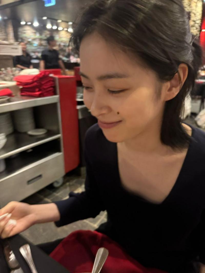 있지 류진