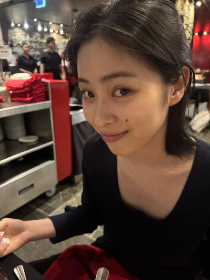 있지 류진