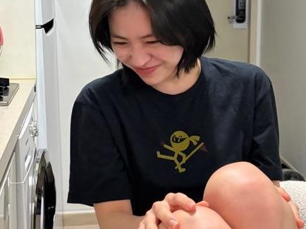 있지 류진