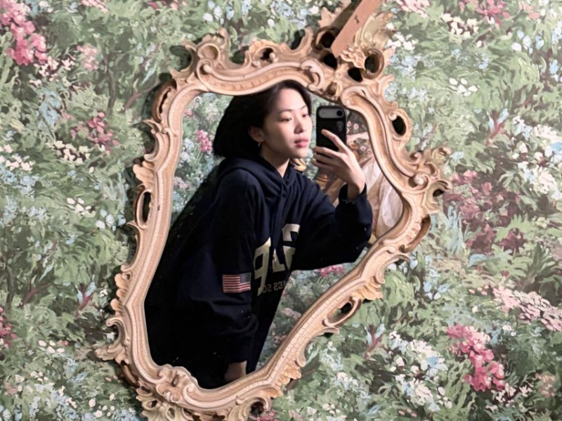 있지 류진
