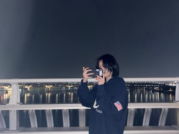 있지 류진