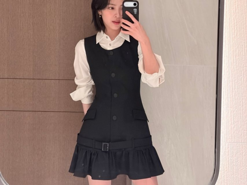 있지 류진