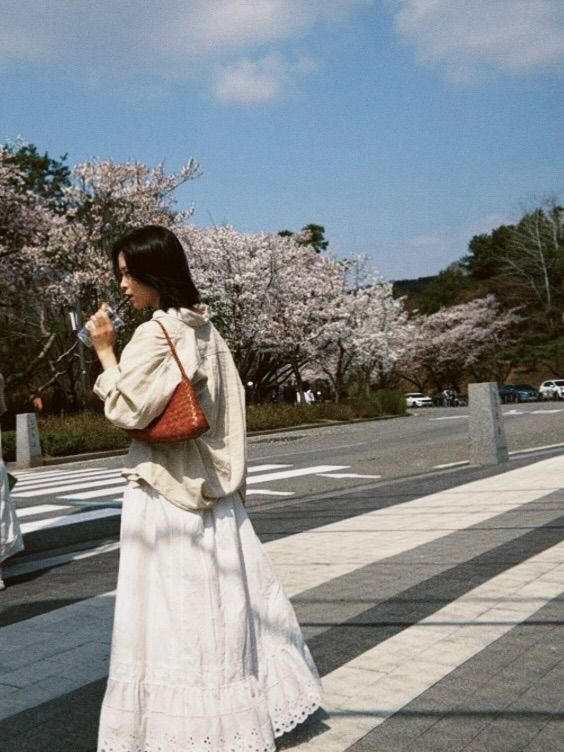 있지 류진