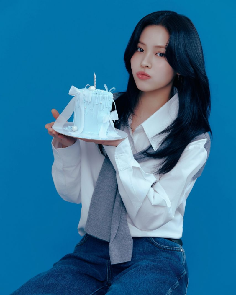 있지 류진