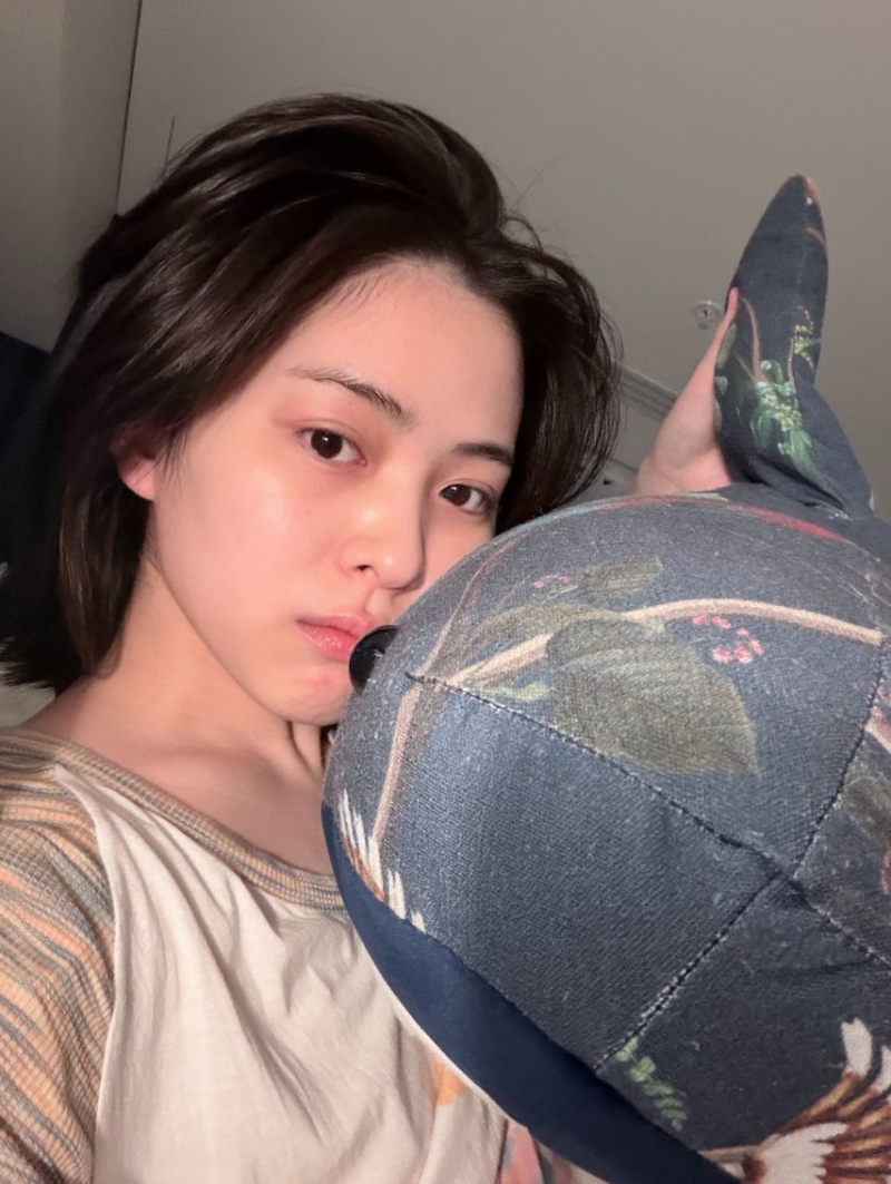 있지 류진