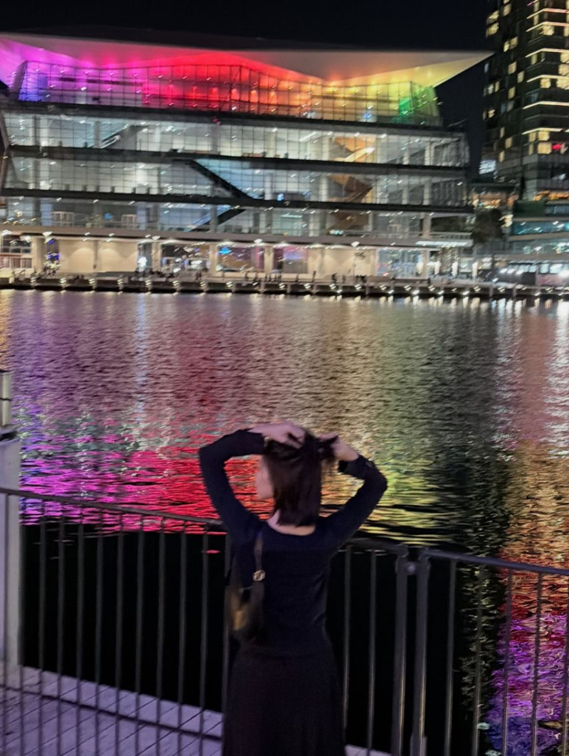 있지 류진