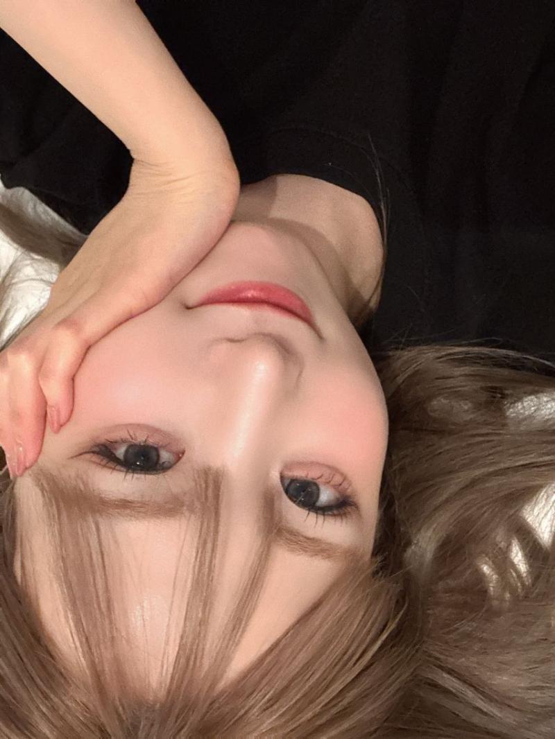 세이마이네임 히토미