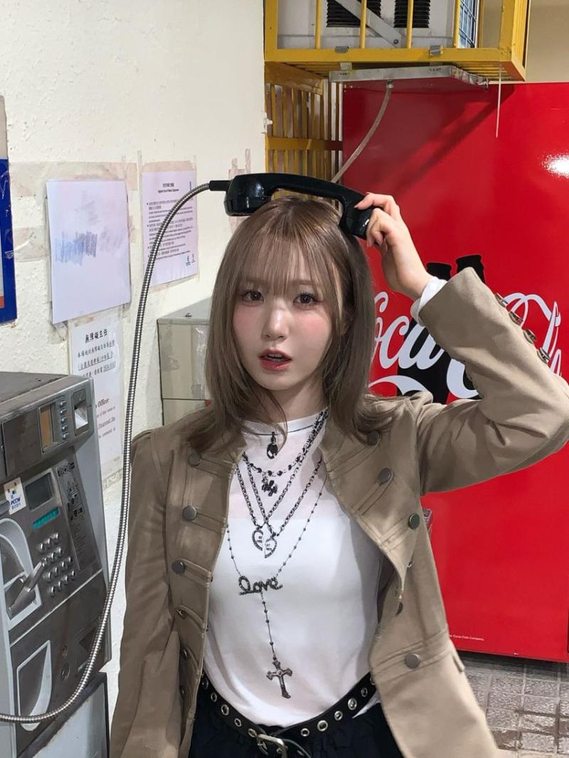 세이마이네임 히토미