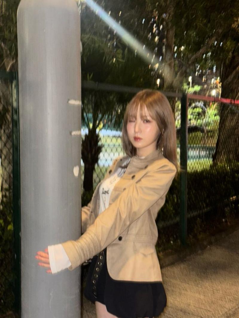 세이마이네임 히토미