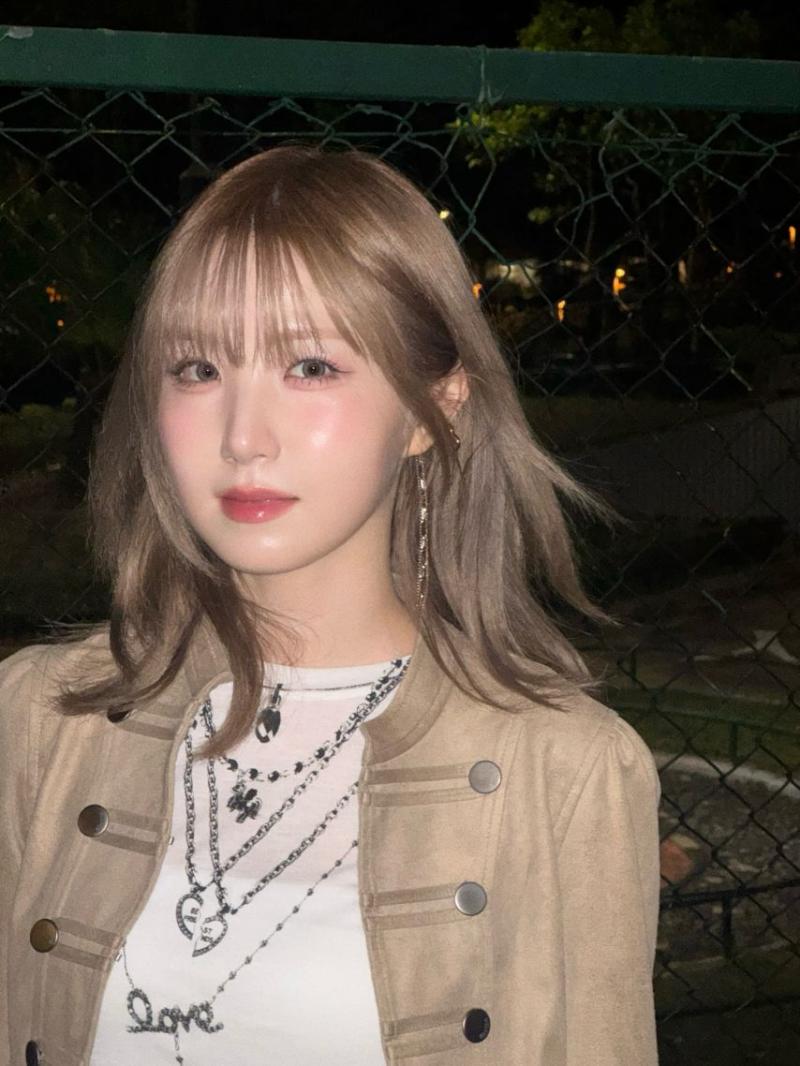 세이마이네임 히토미